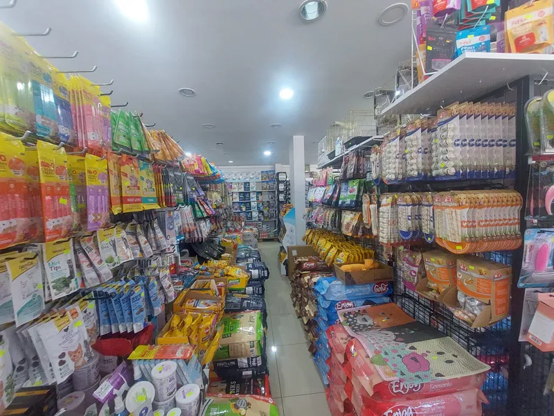 EnuygunPet Gross Market — Samsun Atakum Petshop seçimi ve ürün karşılaştırması EnuygunPet Gross Market — Samsun Atakum Petshop seçimi ve ürün karşılaştırması